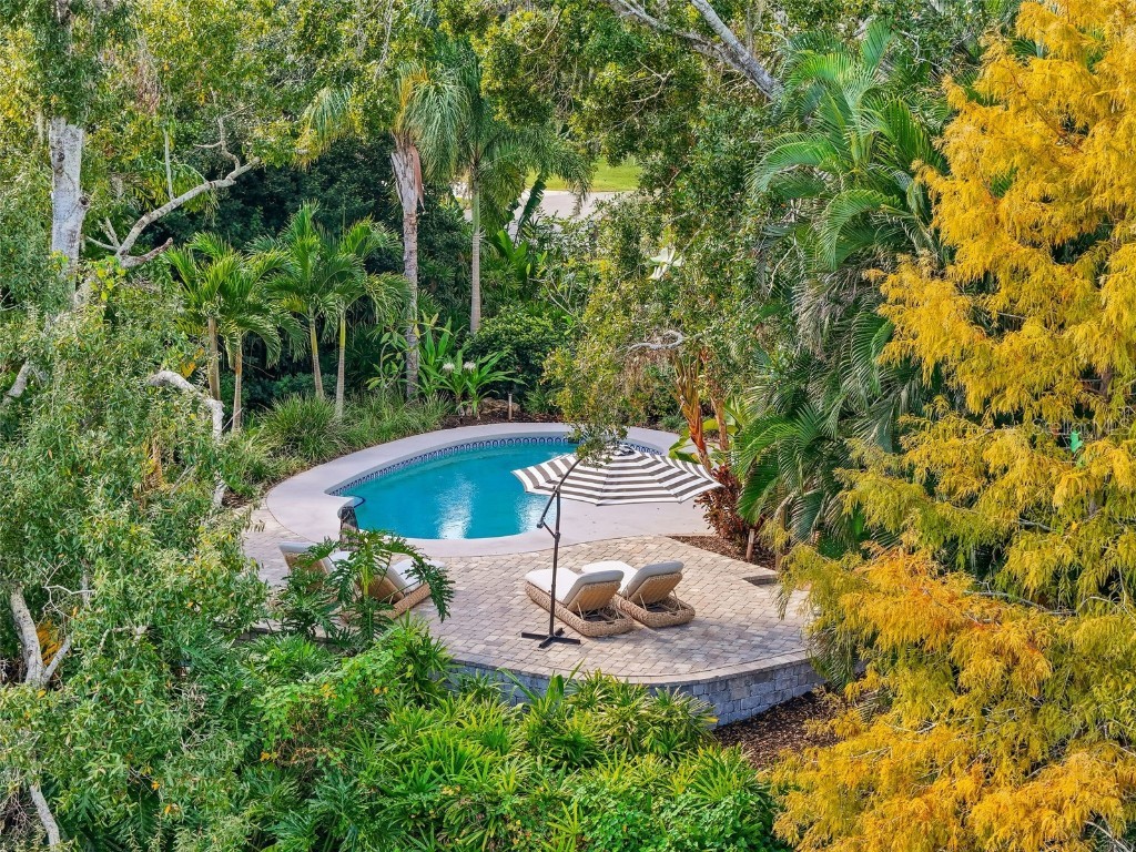 6349 Ravenwood Way Sarasota FL 34243 A4674355 image58