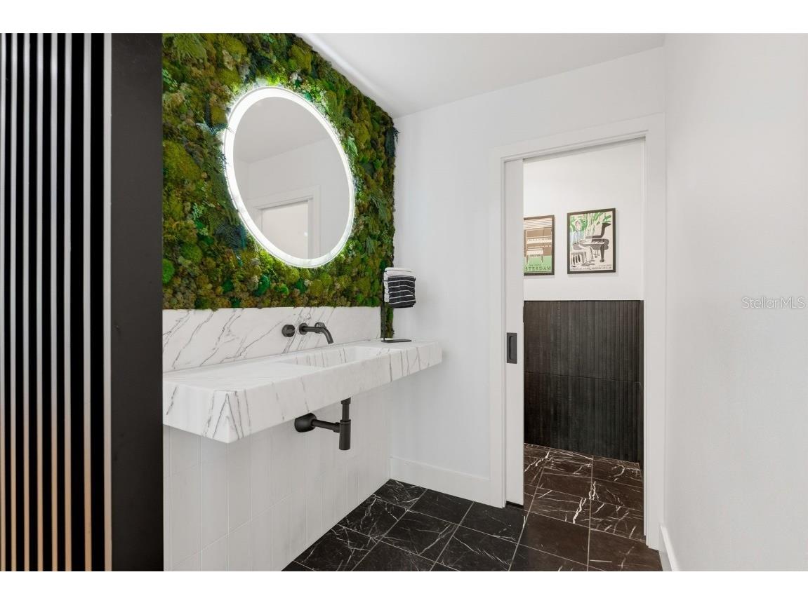 6349 Ravenwood Way Sarasota FL 34243 A4674355 image6