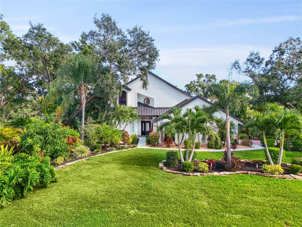 6349 Ravenwood Way Sarasota FL 34243 A4674355 image61