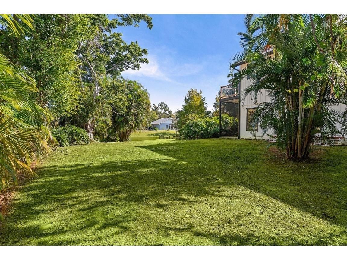 6349 Ravenwood Way Sarasota FL 34243 A4674355 image62