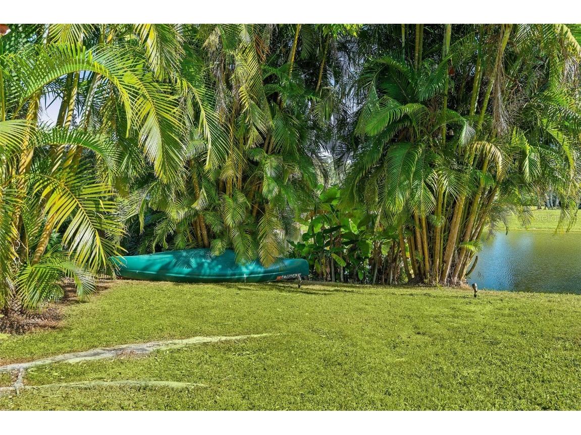 6349 Ravenwood Way Sarasota FL 34243 A4674355 image63