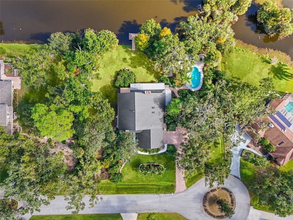 6349 Ravenwood Way Sarasota FL 34243 A4674355 image64