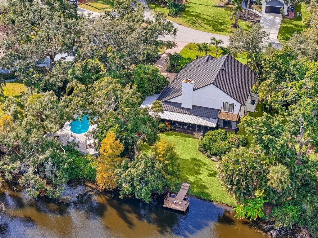 6349 Ravenwood Way Sarasota FL 34243 A4674355 image66