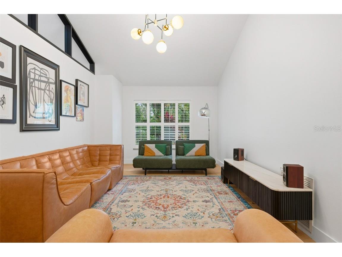 6349 Ravenwood Way Sarasota FL 34243 A4674355 image7