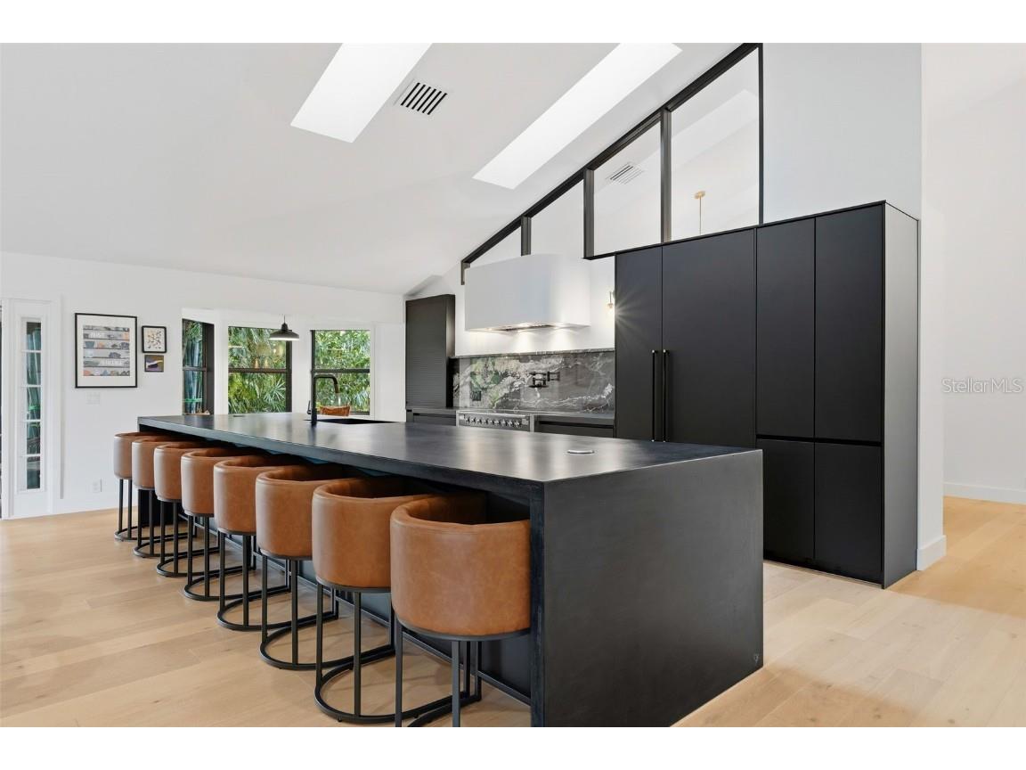 6349 Ravenwood Way Sarasota FL 34243 A4674355 image9