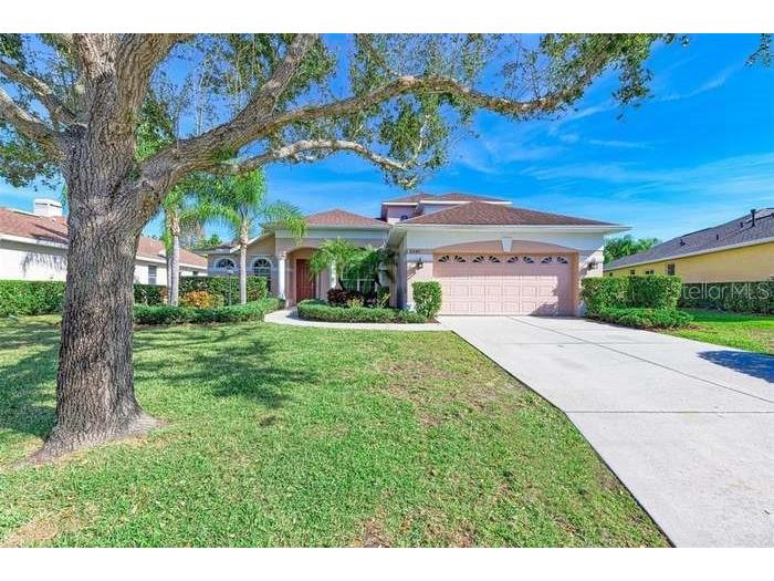 6349 Royal Tern Circle Lakewood Ranch FL 34202 A4600448 image1