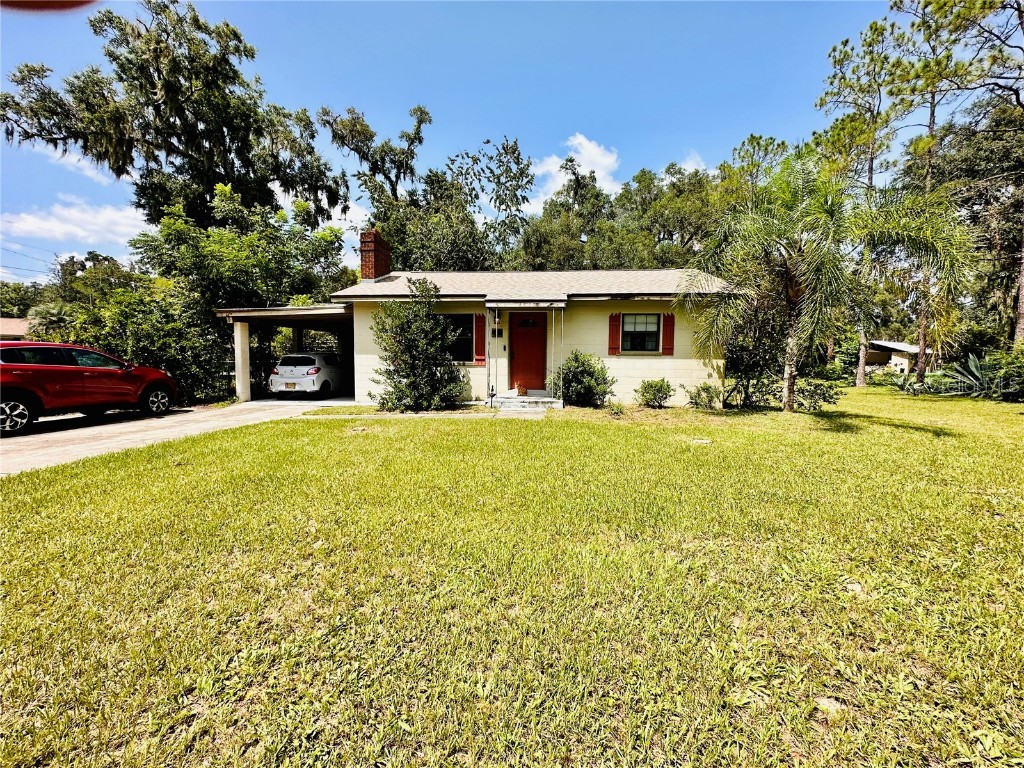 6349 SE 109th Street Belleview FL 34420 OM663245 image1