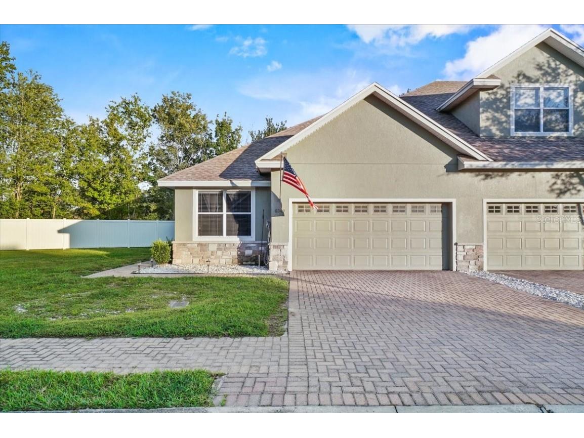 6349 Sedgeford Drive Lakeland FL 33811 P4936574 image1