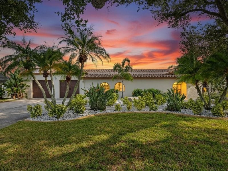 6349 Spanish Main Drive Apollo Beach FL 33572 TB8463373 image1