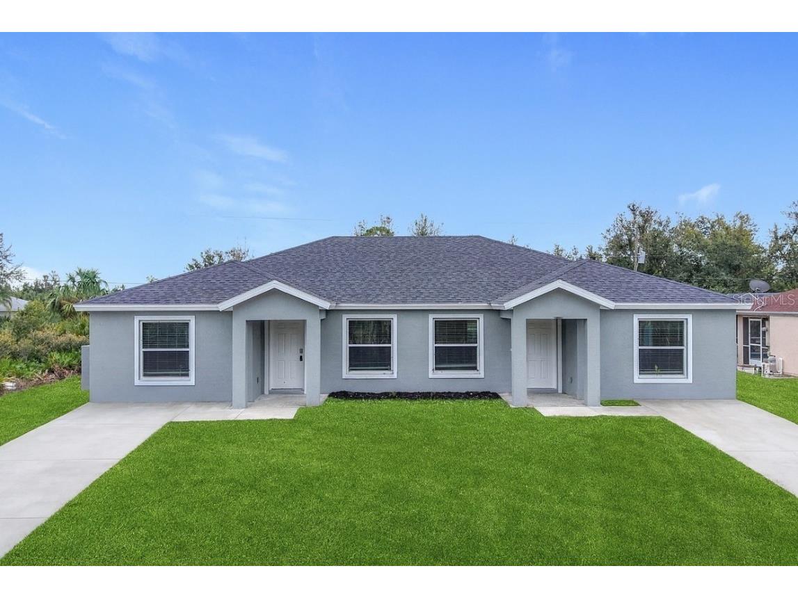 6349 Spinnaker Boulevard Englewood FL 34224 OM708701 image1