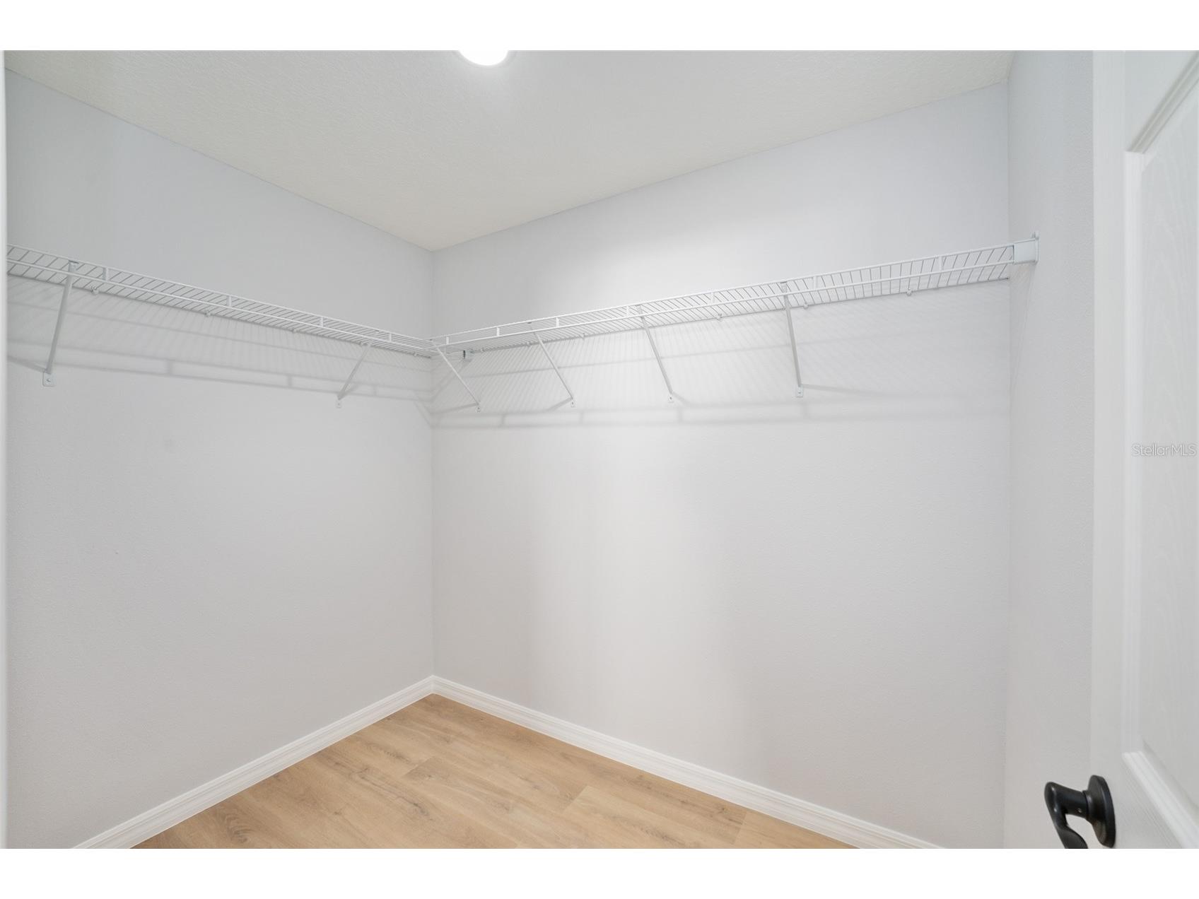 6349 SW 153rd Lane Road Ocala FL 34473 O6407795 image10