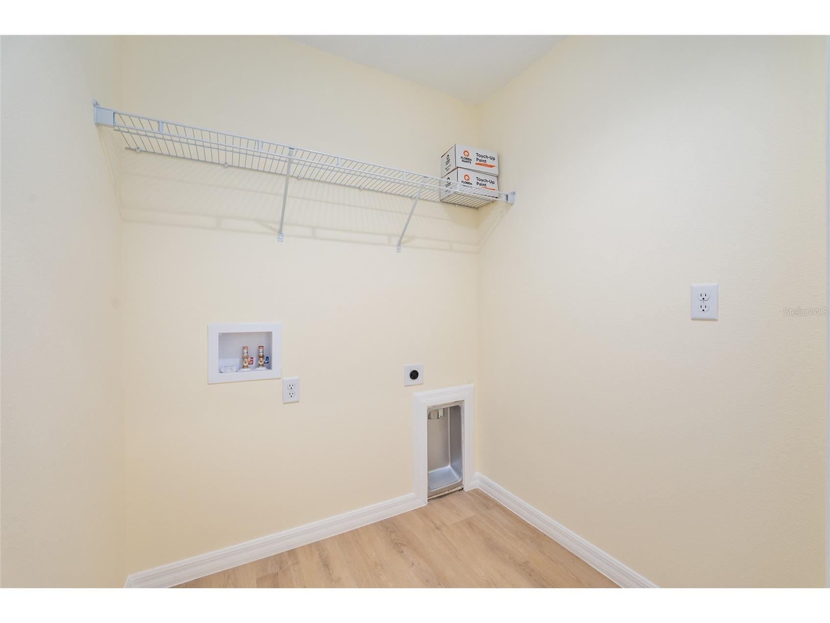 6349 SW 153rd Lane Road Ocala FL 34473 O6407795 image11