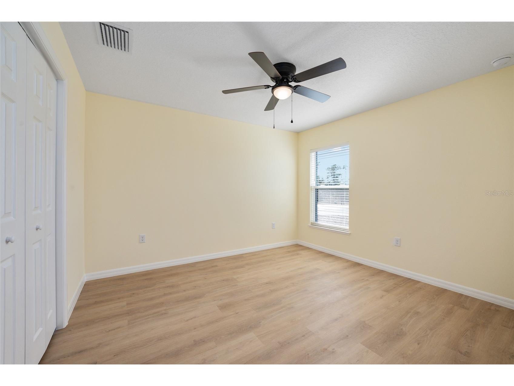 6349 SW 153rd Lane Road Ocala FL 34473 O6407795 image12