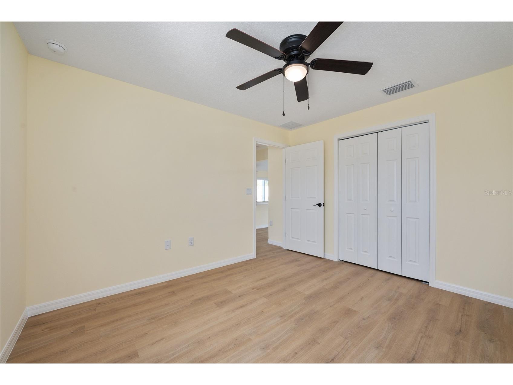 6349 SW 153rd Lane Road Ocala FL 34473 O6407795 image13