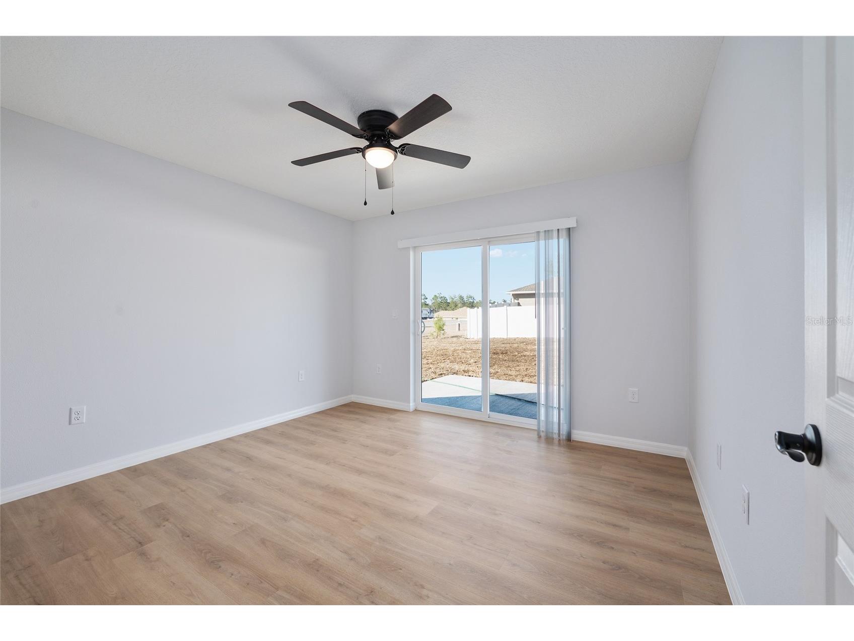 6349 SW 153rd Lane Road Ocala FL 34473 O6407795 image14
