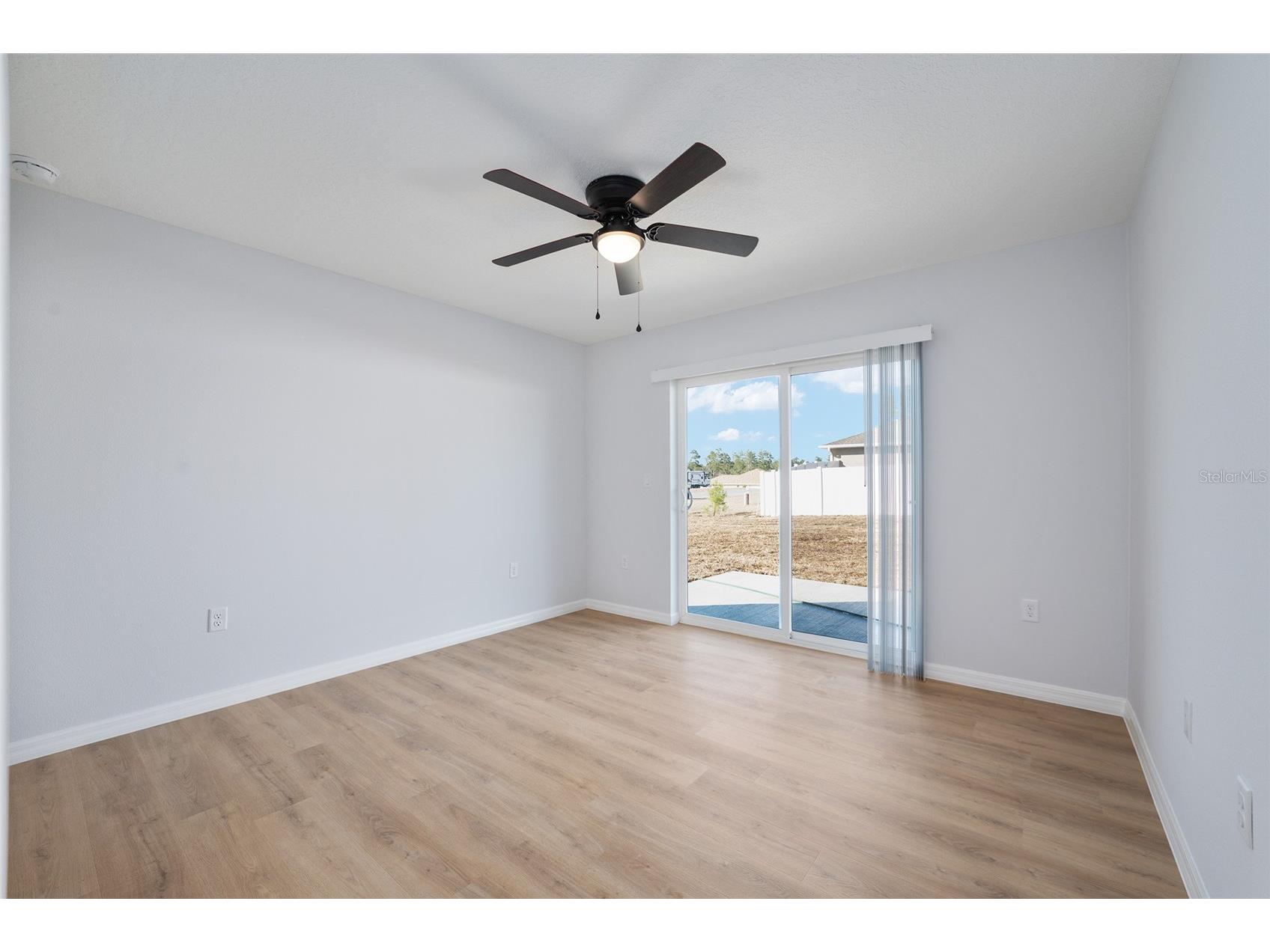 6349 SW 153rd Lane Road Ocala FL 34473 O6407795 image15