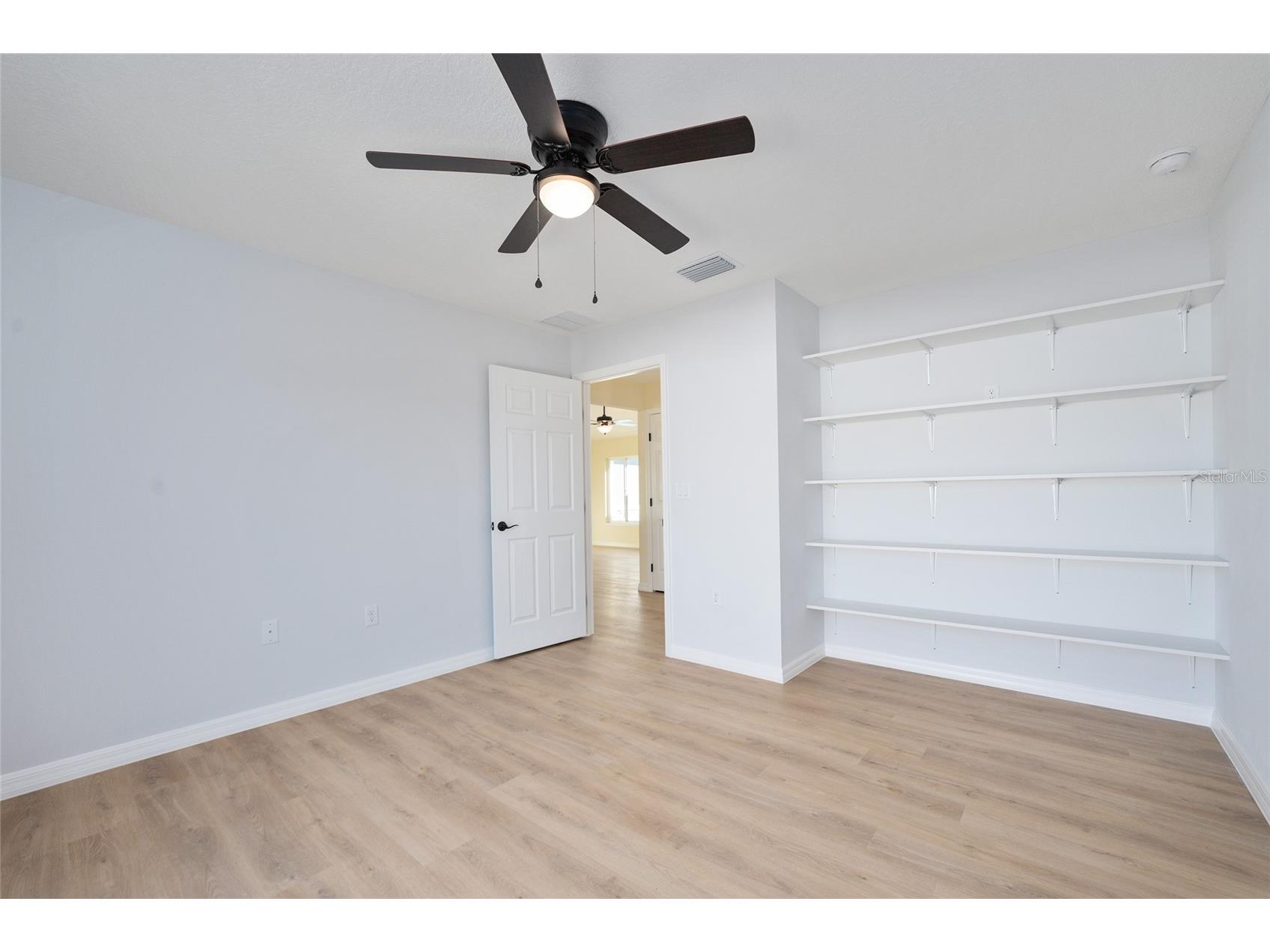 6349 SW 153rd Lane Road Ocala FL 34473 O6407795 image16