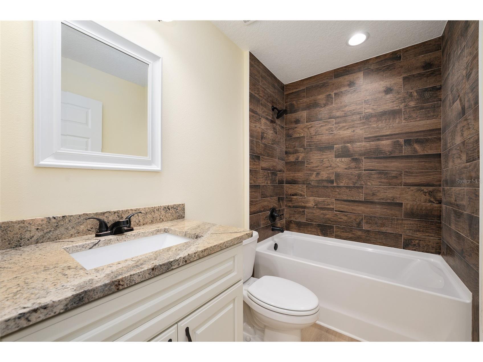 6349 SW 153rd Lane Road Ocala FL 34473 O6407795 image17
