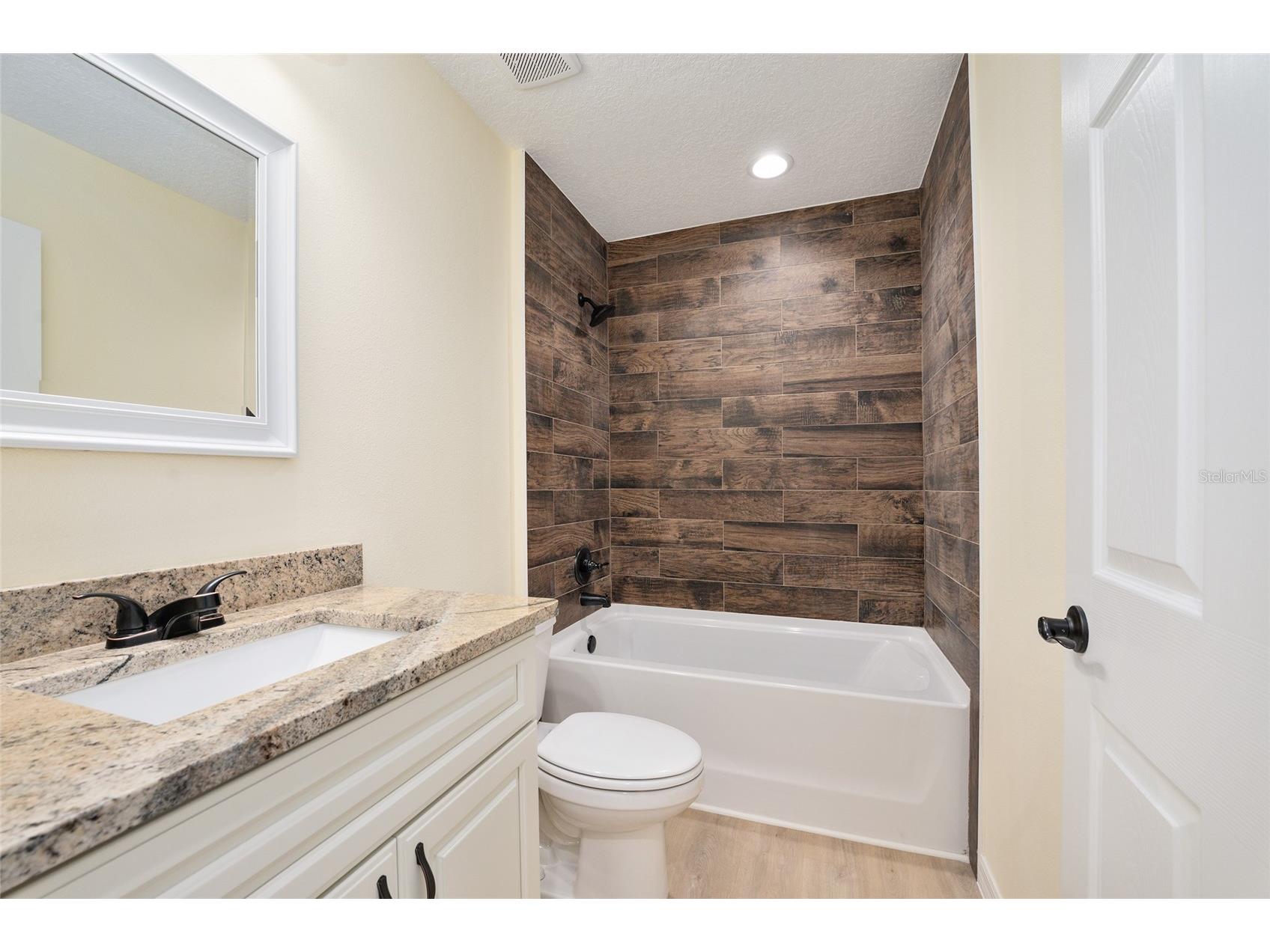 6349 SW 153rd Lane Road Ocala FL 34473 O6407795 image18