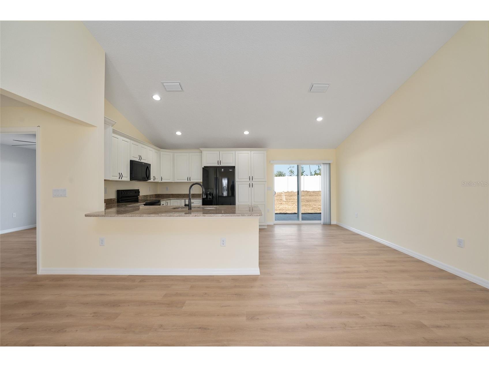 6349 SW 153rd Lane Road Ocala FL 34473 O6407795 image19
