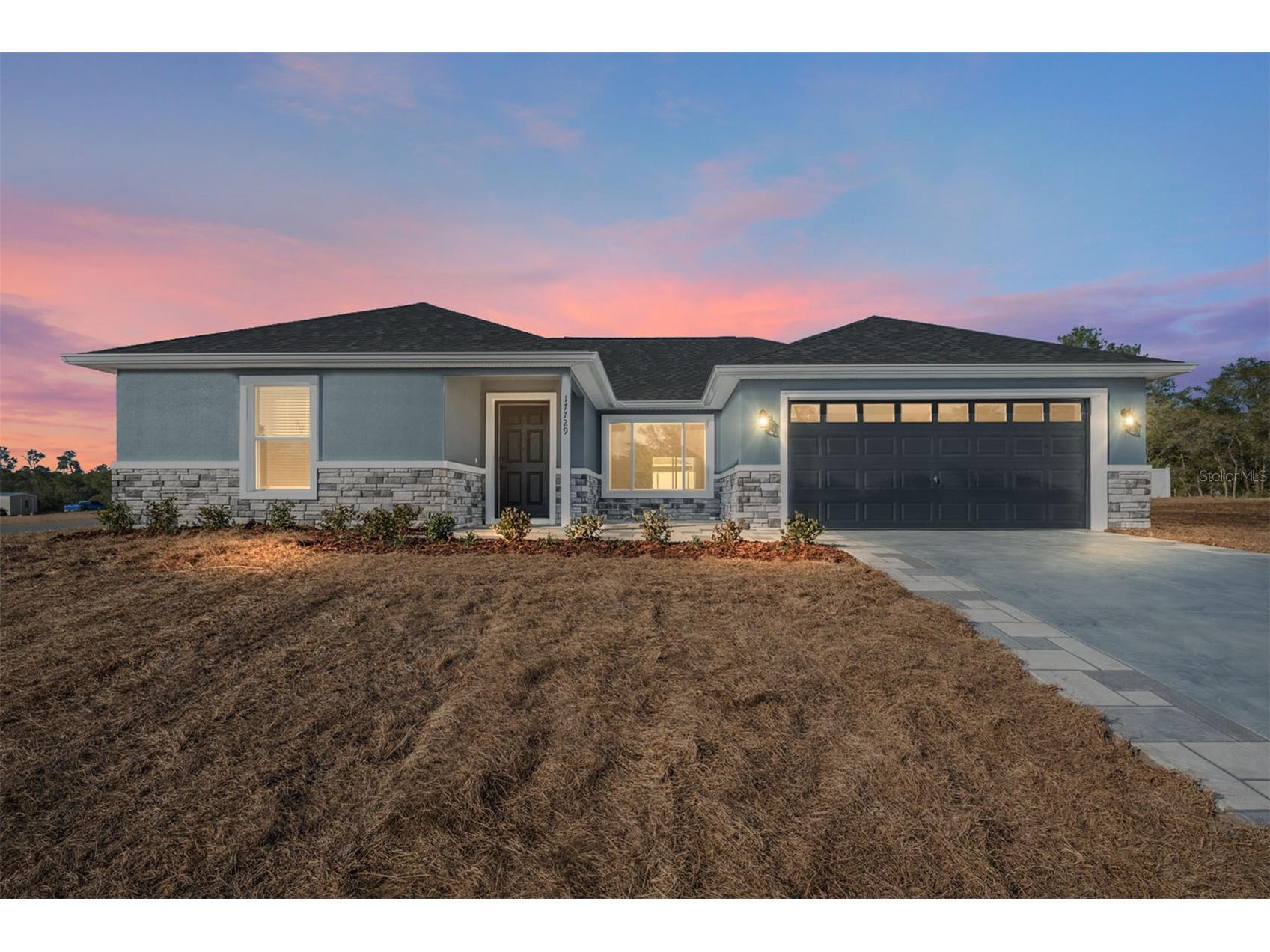6349 SW 153rd Lane Road Ocala FL 34473 O6407795 image2