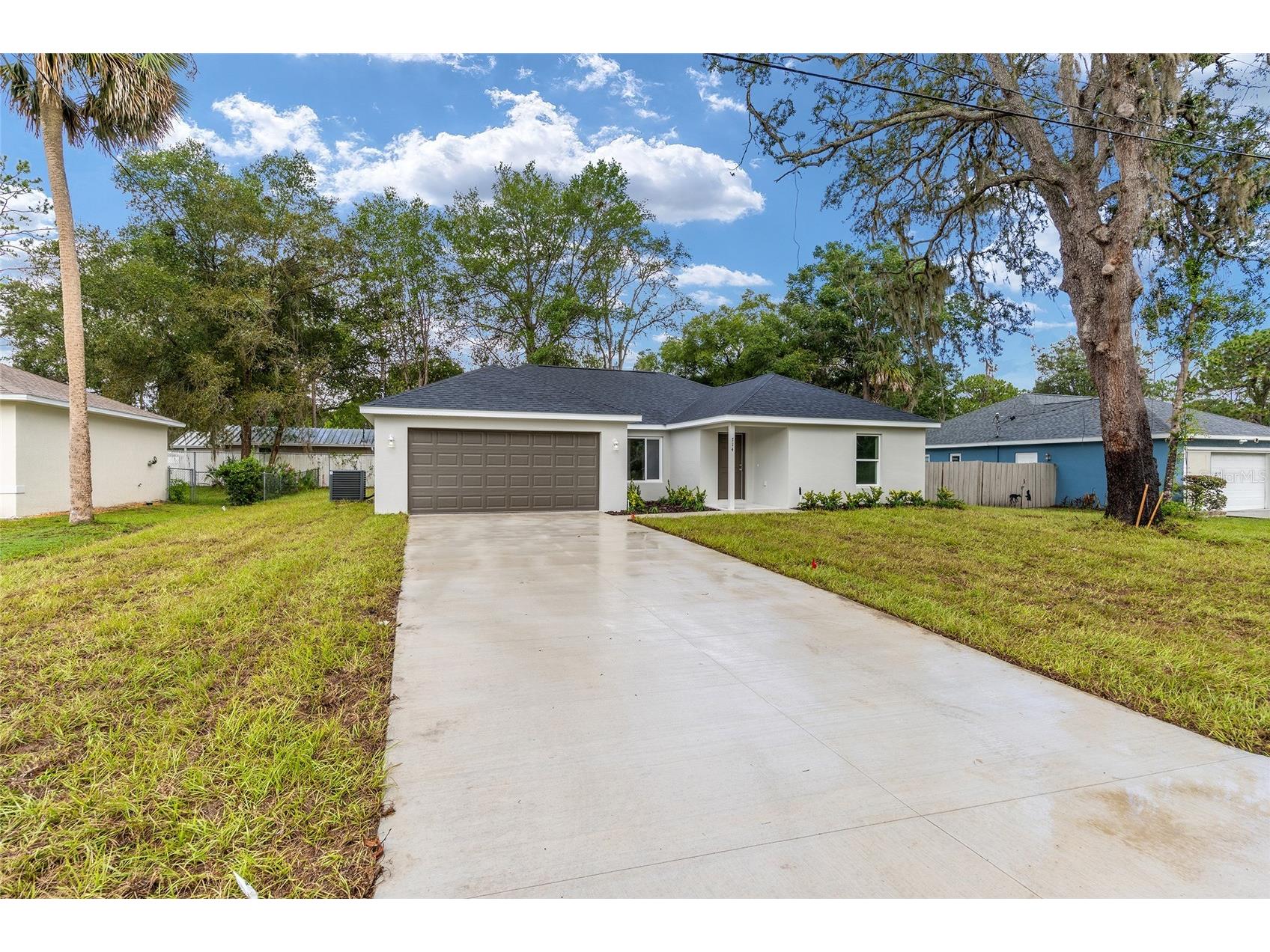 6349 SW 153rd Lane Road Ocala FL 34473 O6407795 image20