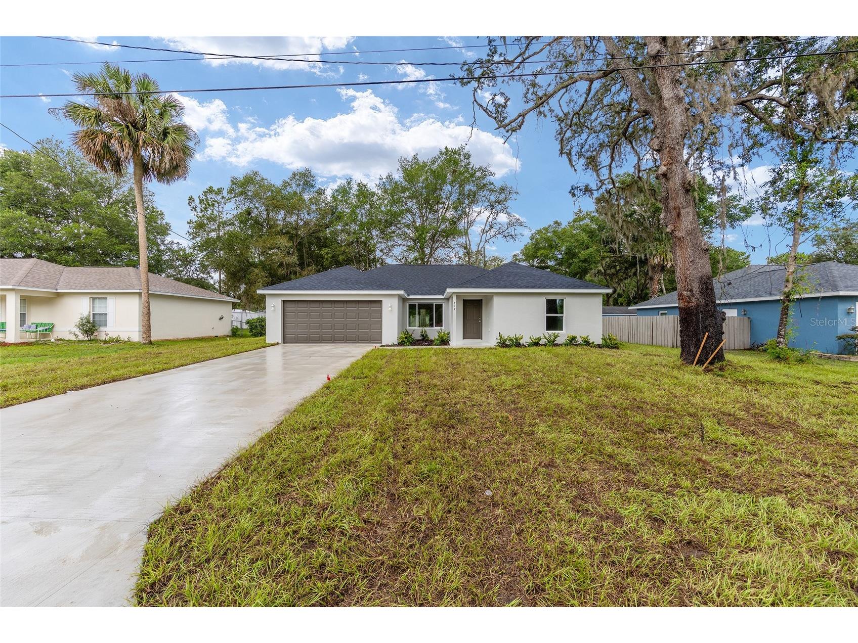 6349 SW 153rd Lane Road Ocala FL 34473 O6407795 image21