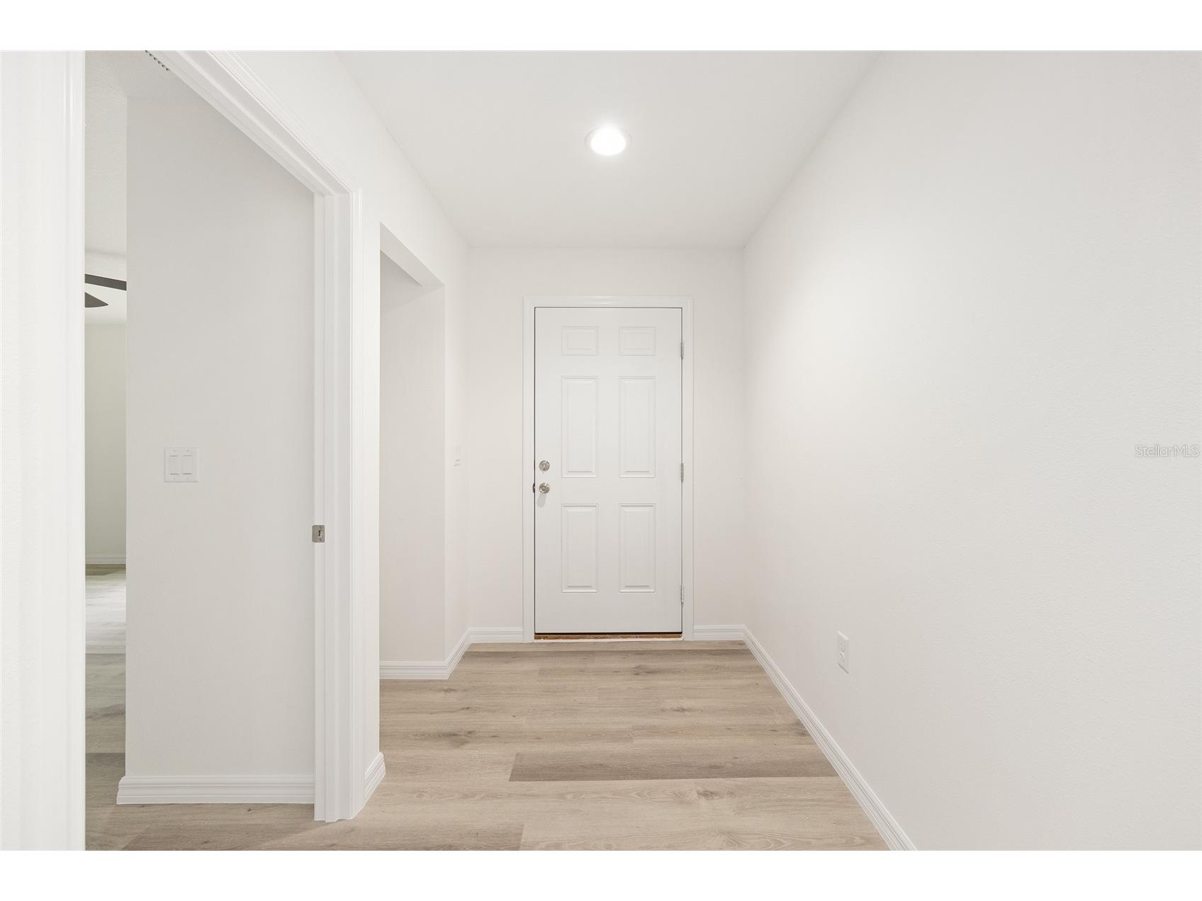 6349 SW 153rd Lane Road Ocala FL 34473 O6407795 image25