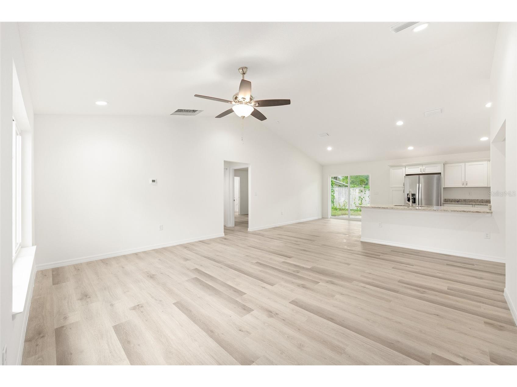 6349 SW 153rd Lane Road Ocala FL 34473 O6407795 image26