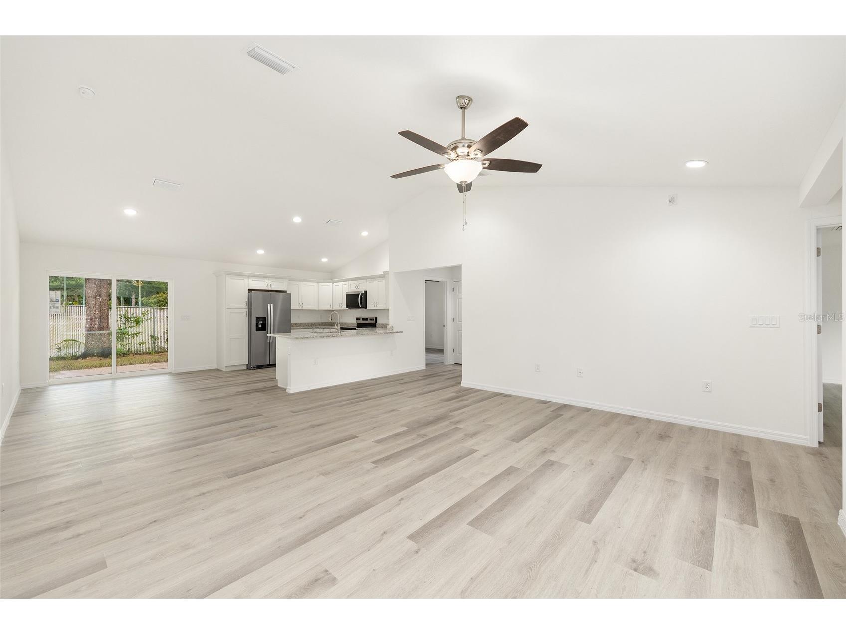 6349 SW 153rd Lane Road Ocala FL 34473 O6407795 image27