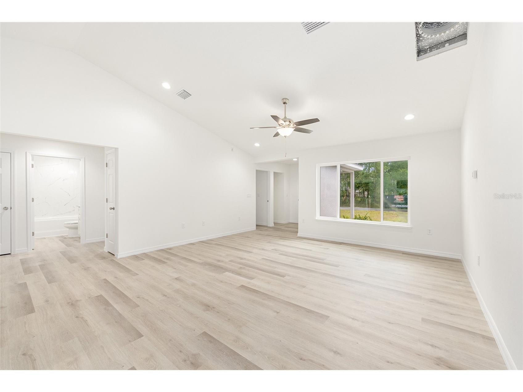 6349 SW 153rd Lane Road Ocala FL 34473 O6407795 image28