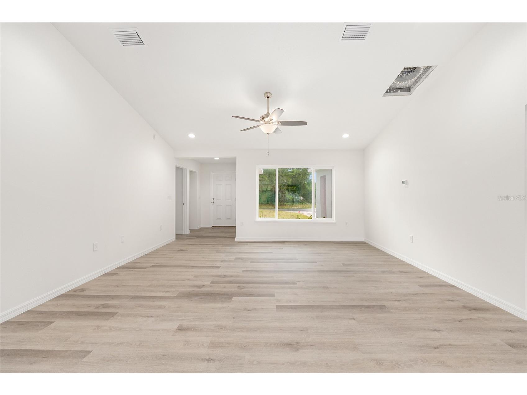6349 SW 153rd Lane Road Ocala FL 34473 O6407795 image29