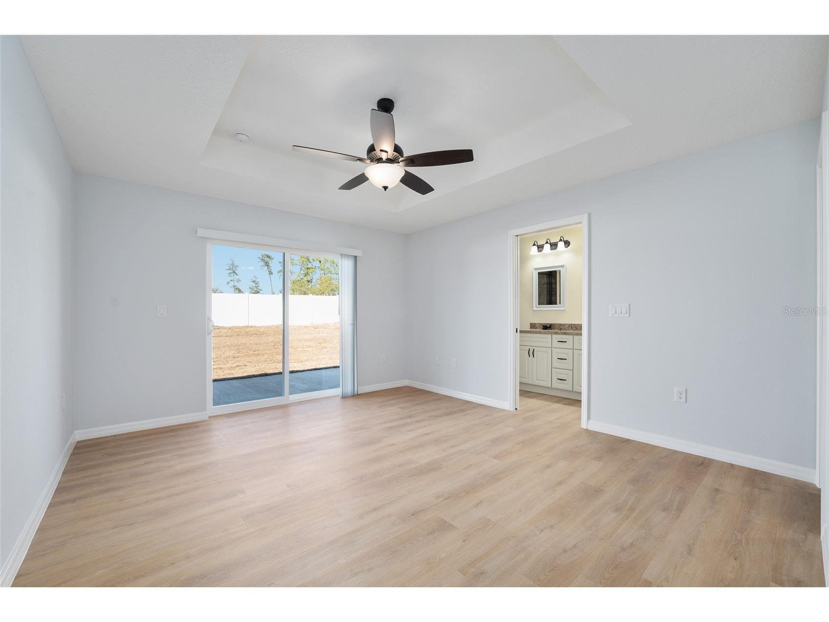 6349 SW 153rd Lane Road Ocala FL 34473 O6407795 image3