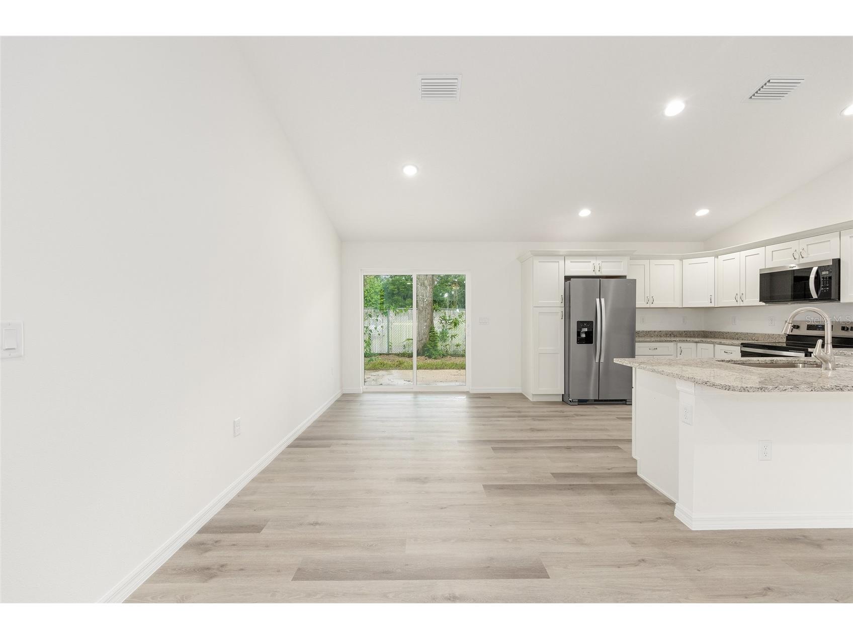 6349 SW 153rd Lane Road Ocala FL 34473 O6407795 image31