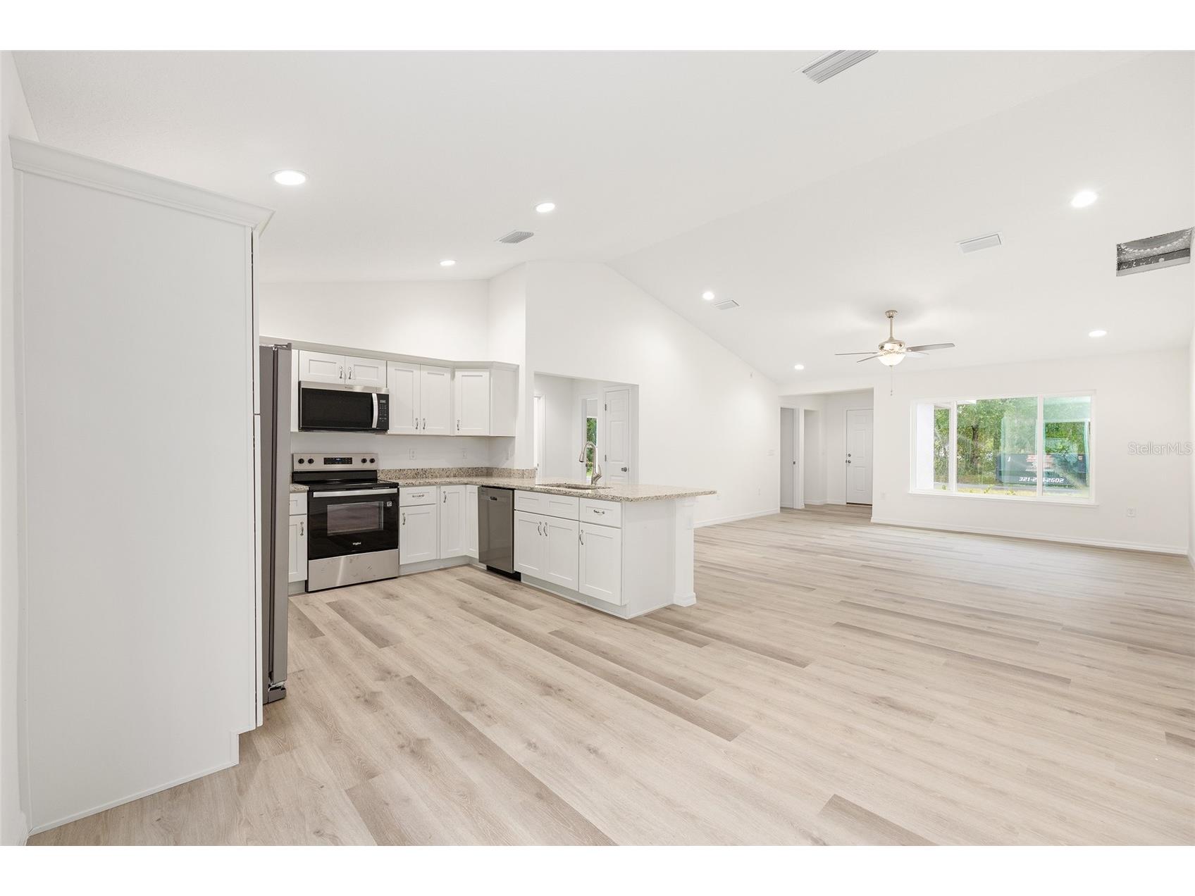 6349 SW 153rd Lane Road Ocala FL 34473 O6407795 image32