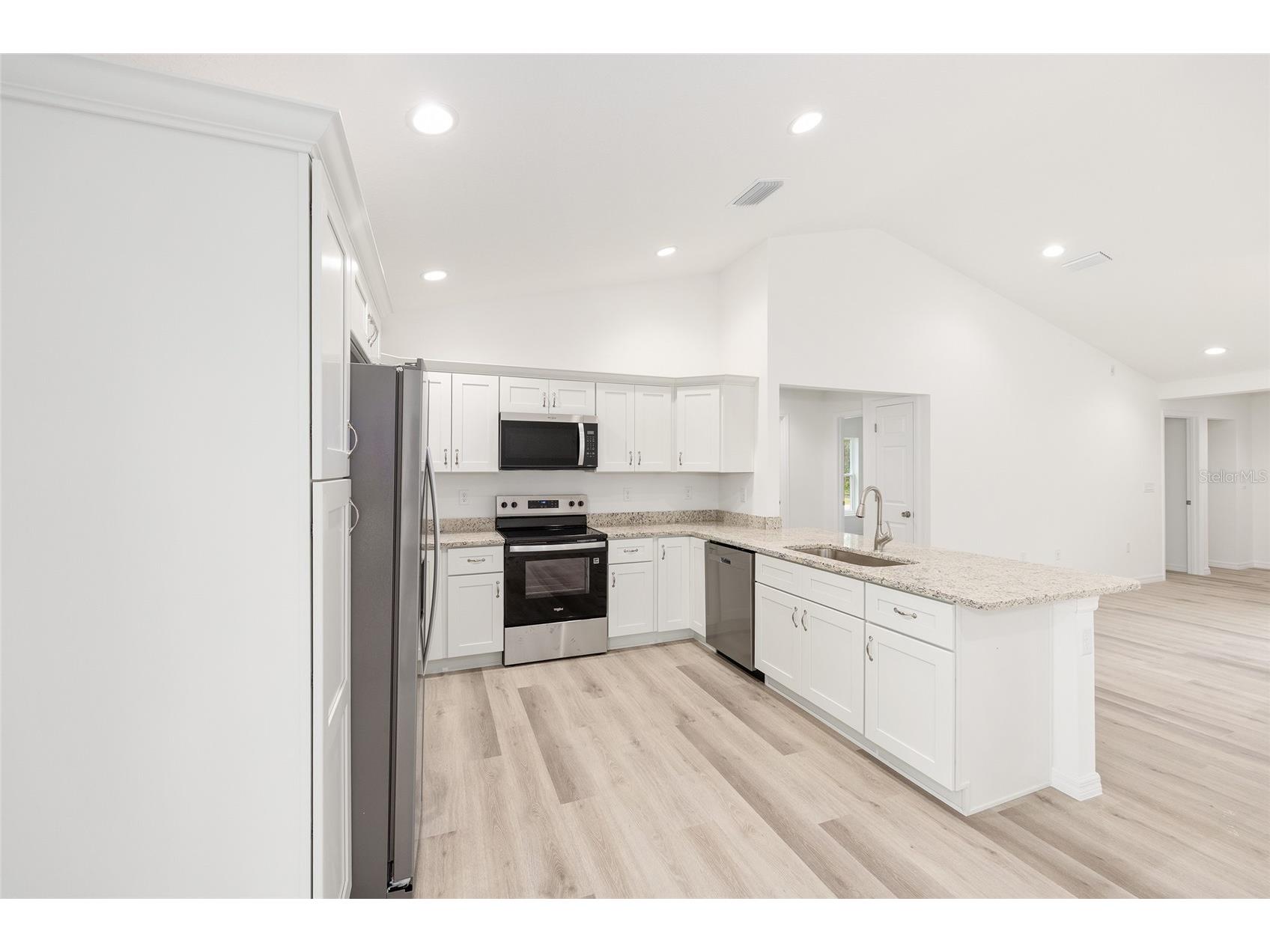 6349 SW 153rd Lane Road Ocala FL 34473 O6407795 image33
