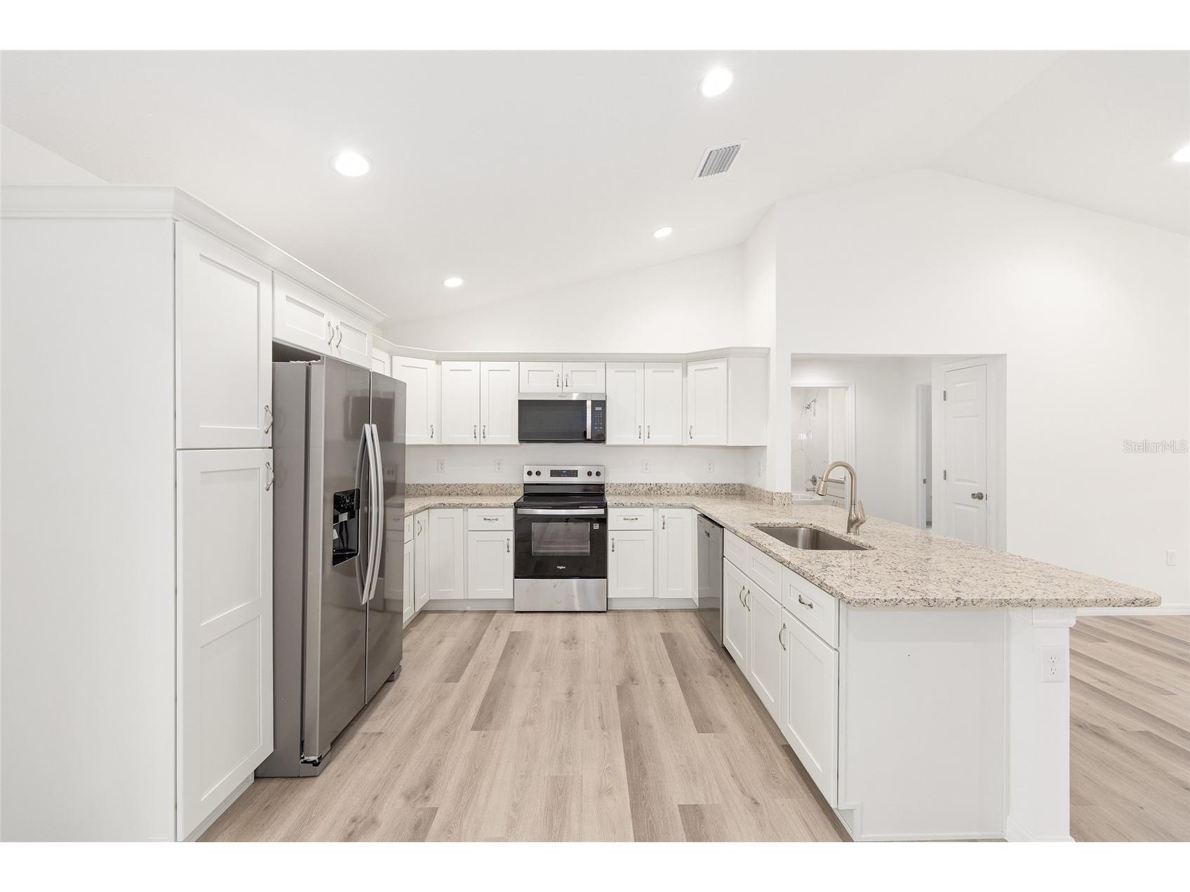 6349 SW 153rd Lane Road Ocala FL 34473 O6407795 image34