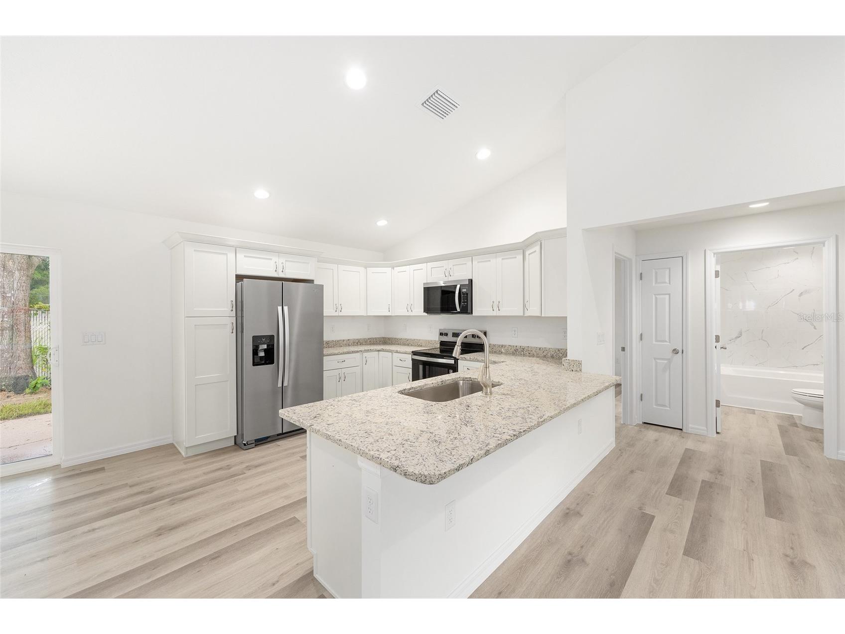 6349 SW 153rd Lane Road Ocala FL 34473 O6407795 image35