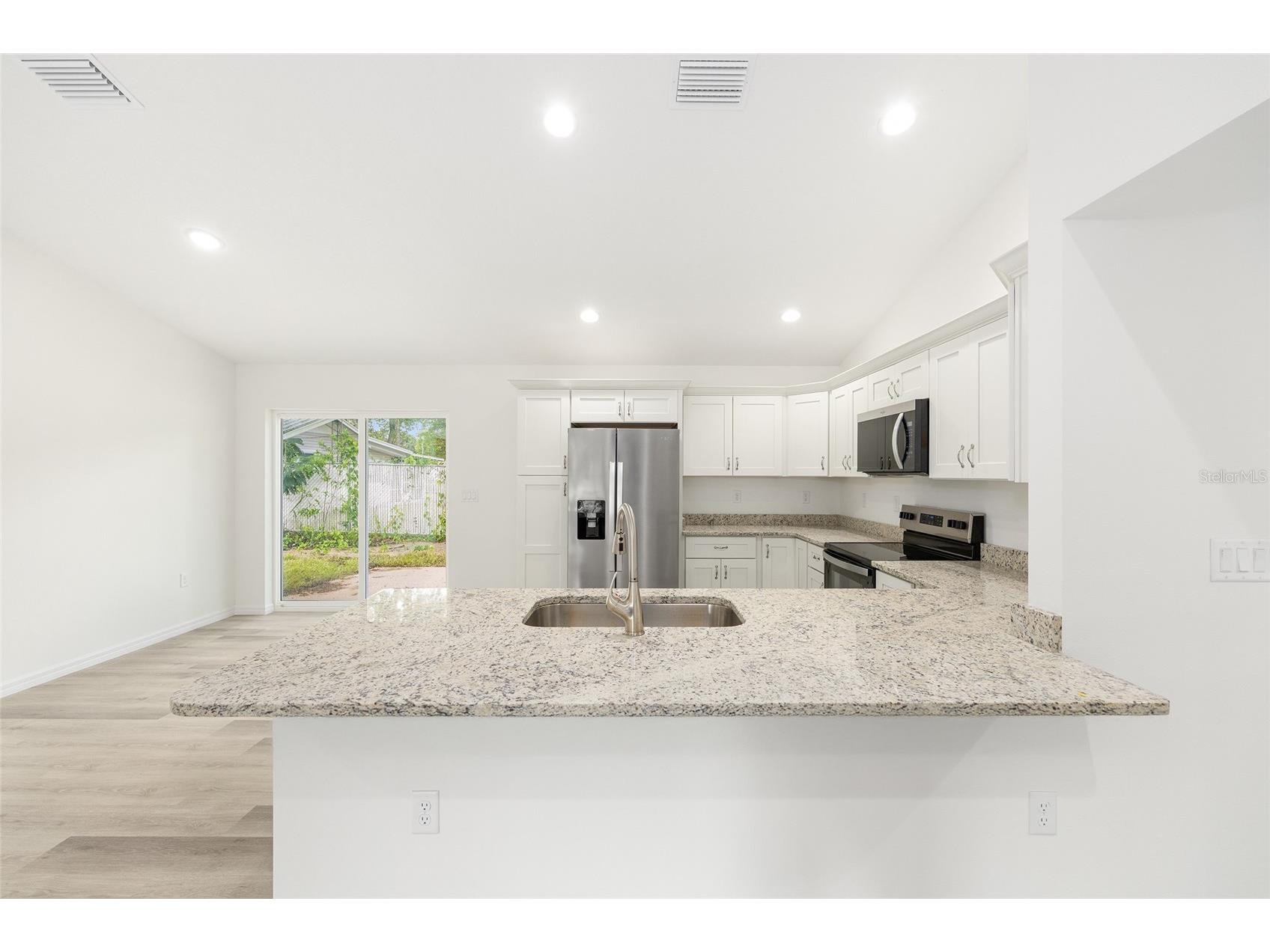 6349 SW 153rd Lane Road Ocala FL 34473 O6407795 image36
