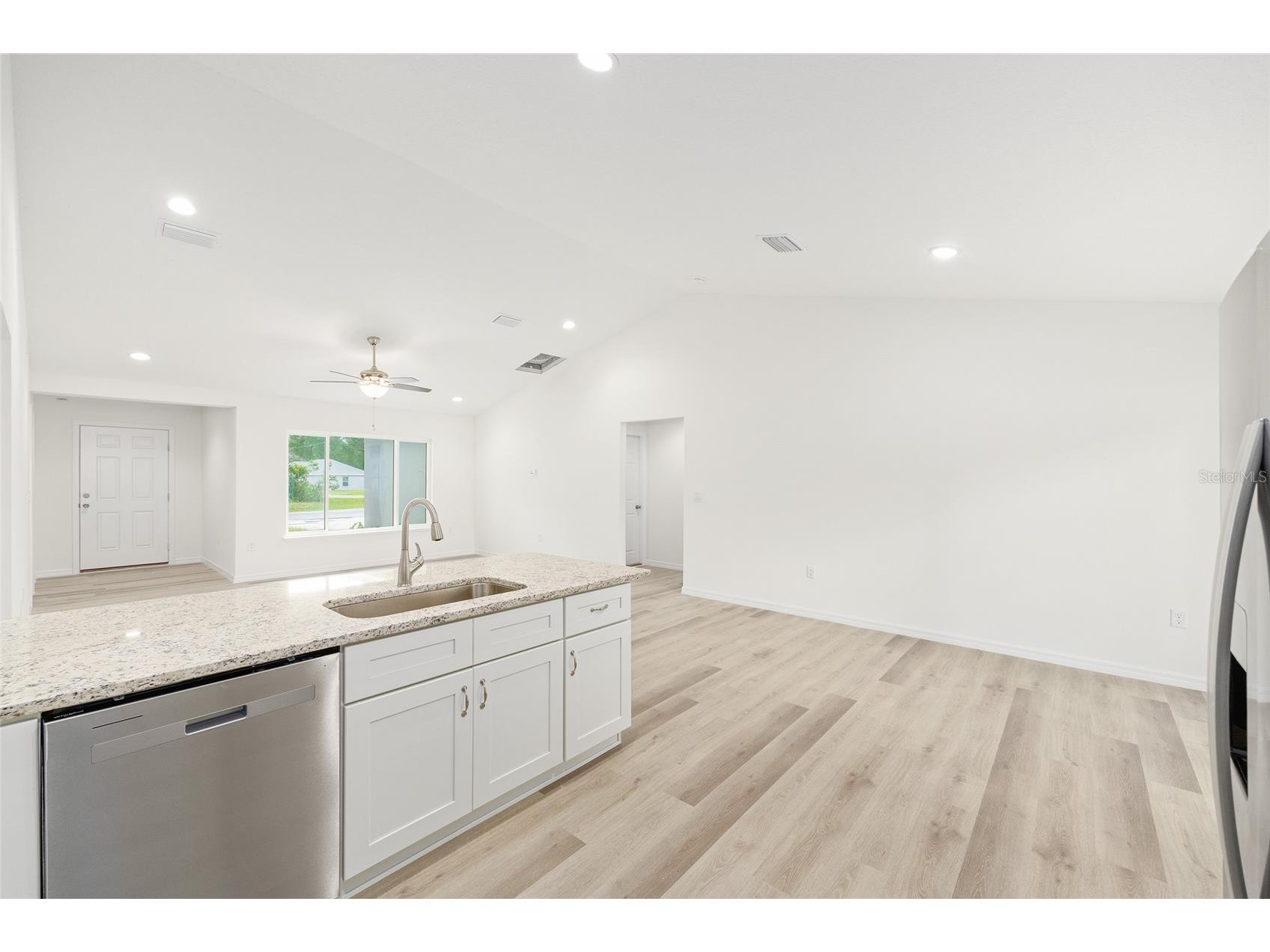 6349 SW 153rd Lane Road Ocala FL 34473 O6407795 image37