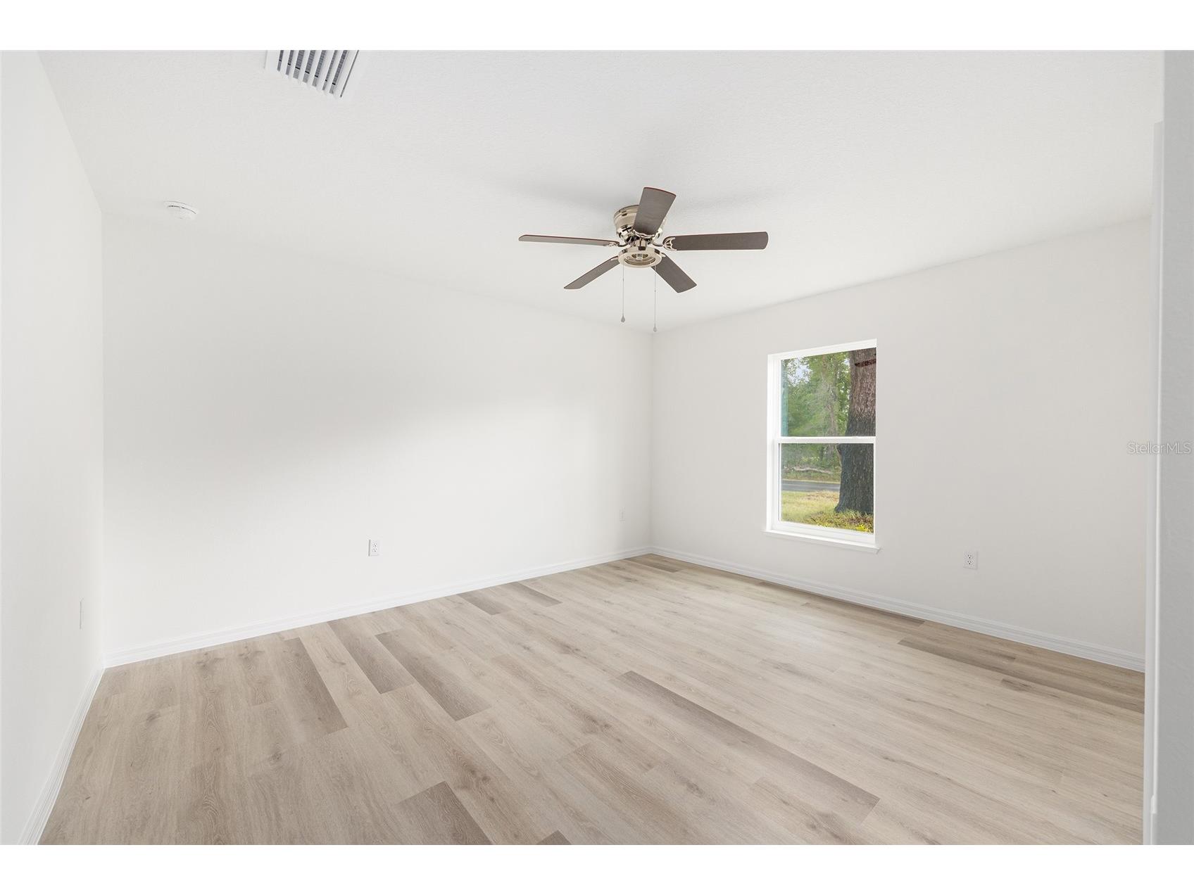 6349 SW 153rd Lane Road Ocala FL 34473 O6407795 image38