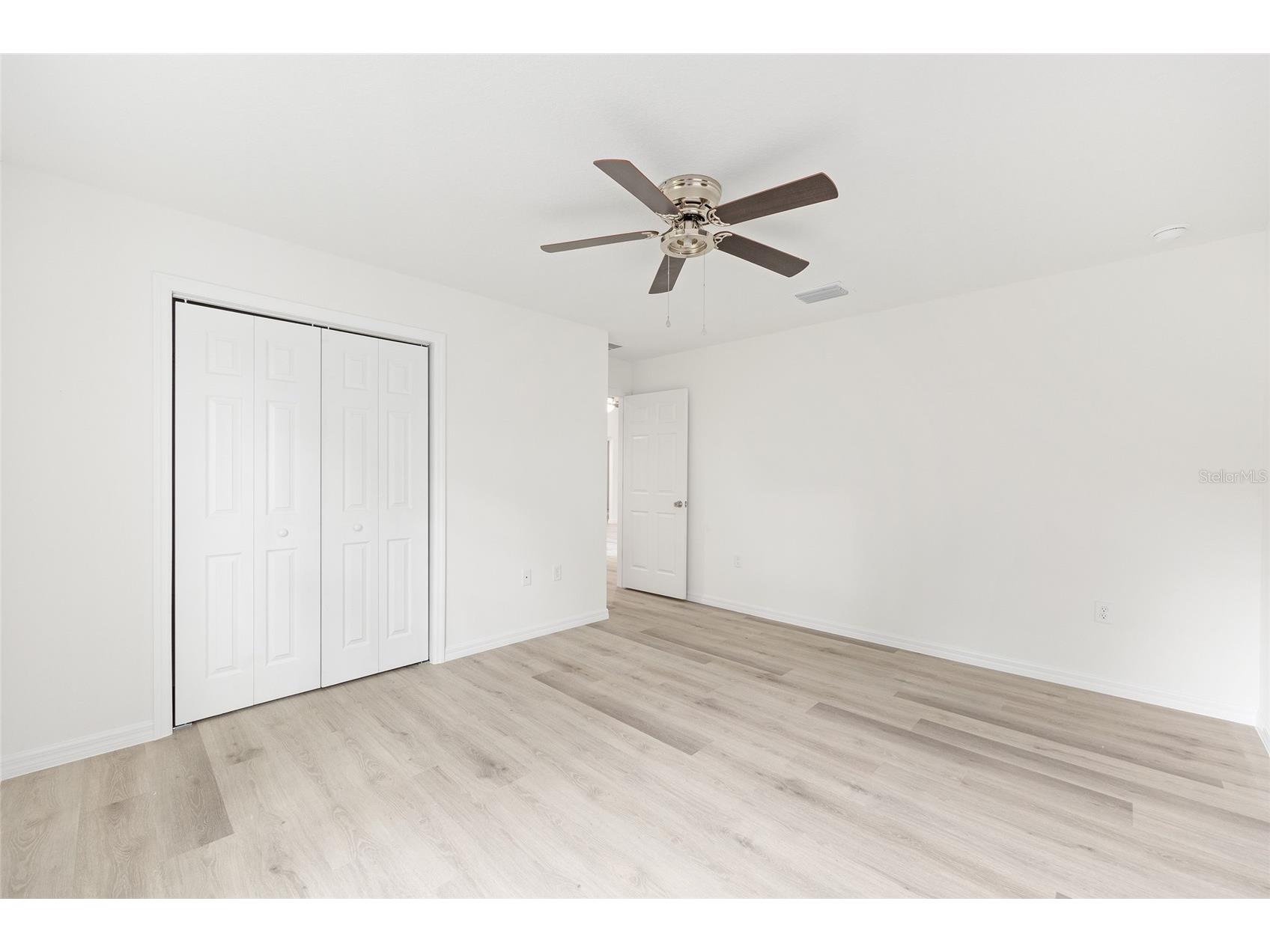 6349 SW 153rd Lane Road Ocala FL 34473 O6407795 image39