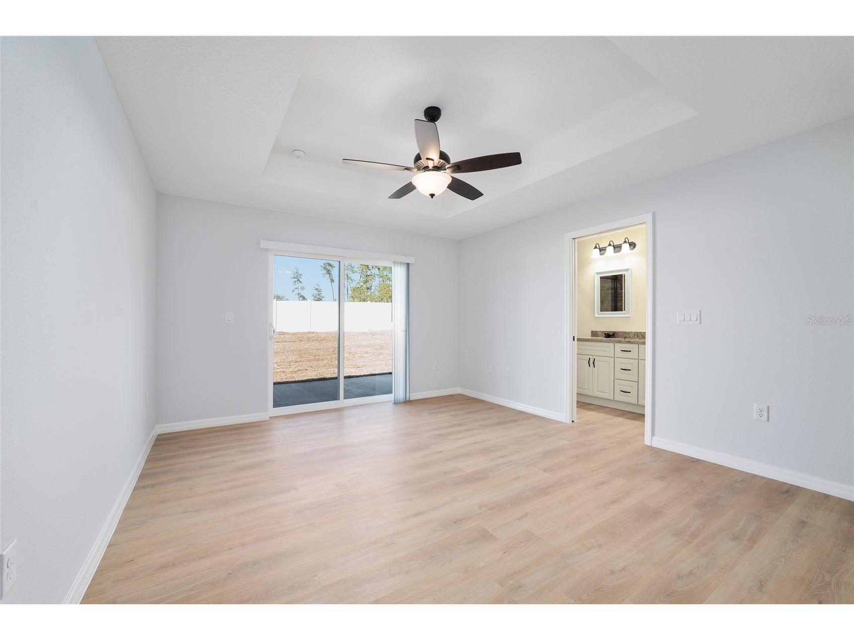 6349 SW 153rd Lane Road Ocala FL 34473 O6407795 image4