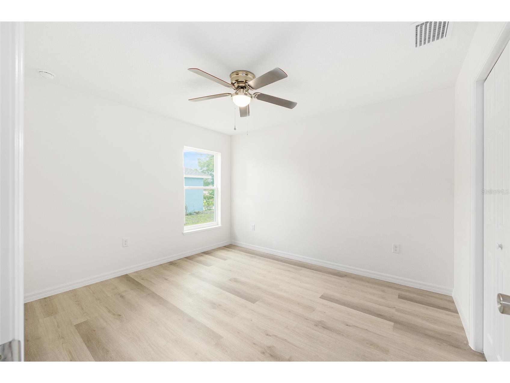 6349 SW 153rd Lane Road Ocala FL 34473 O6407795 image40