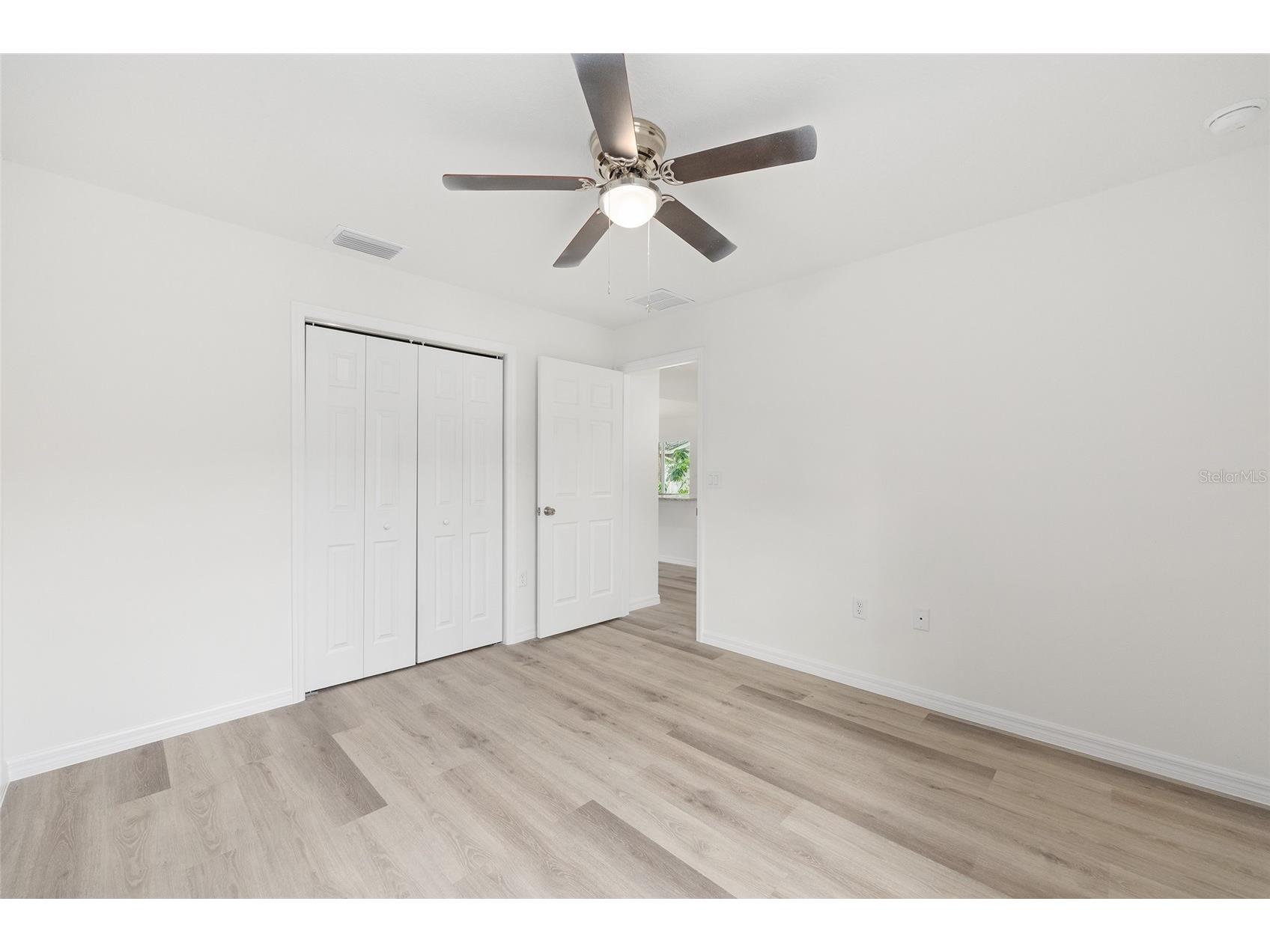 6349 SW 153rd Lane Road Ocala FL 34473 O6407795 image41