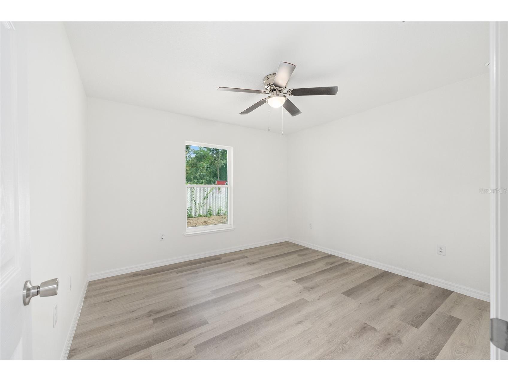 6349 SW 153rd Lane Road Ocala FL 34473 O6407795 image43