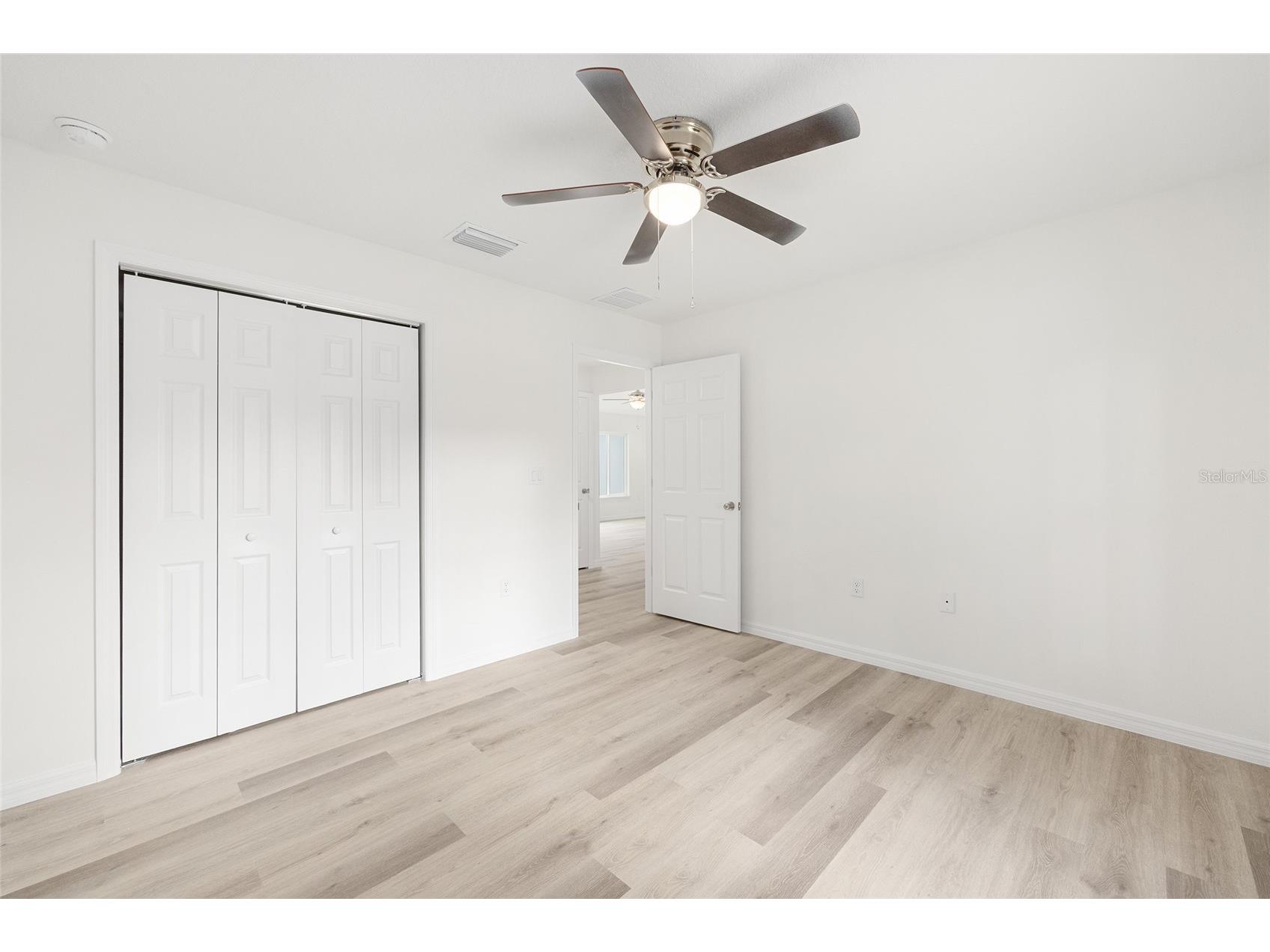 6349 SW 153rd Lane Road Ocala FL 34473 O6407795 image44