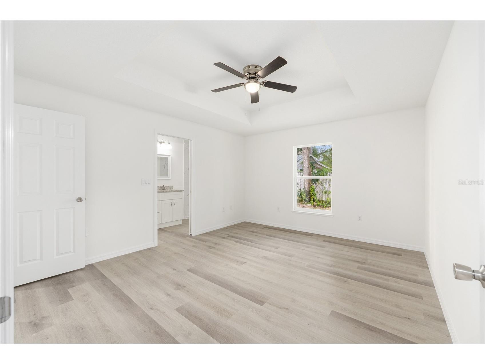 6349 SW 153rd Lane Road Ocala FL 34473 O6407795 image45