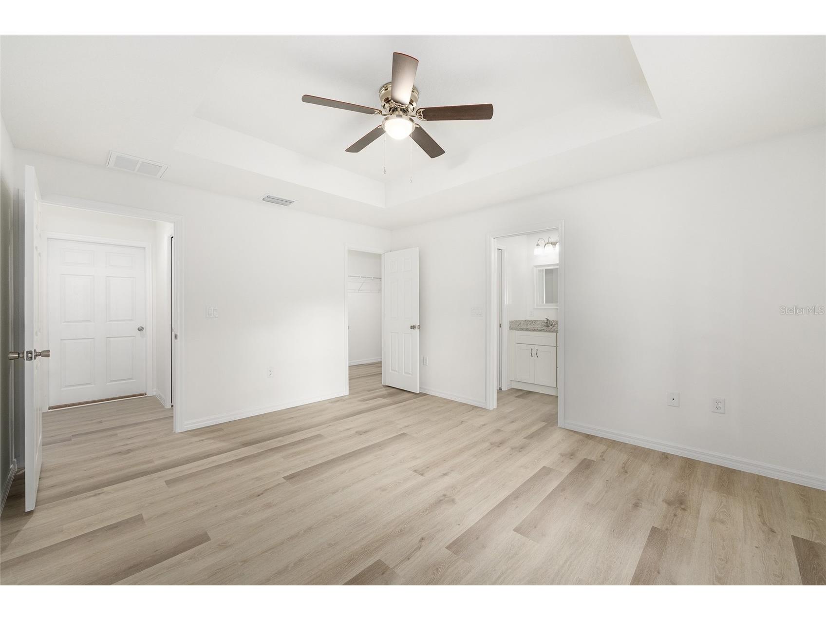 6349 SW 153rd Lane Road Ocala FL 34473 O6407795 image46