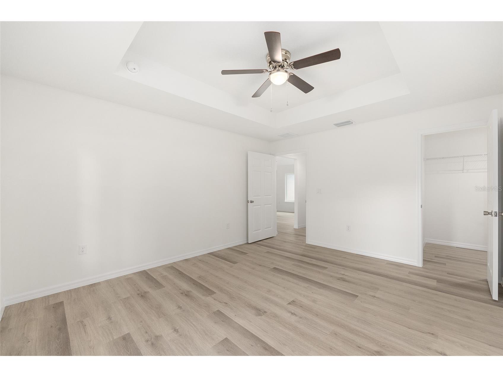 6349 SW 153rd Lane Road Ocala FL 34473 O6407795 image47